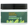 DESERT ESSENCE: Tea Tree Oil Skin Ointment, 1 oz