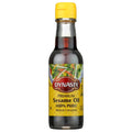 DYNASTY: Sesame Oil, 5 oz