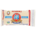 NISHIKI Musenmai Premium Sushi Rice - 2 lb | High-Quality Sushi Rice