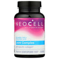 NEOCELL Collagen 2 Joint Complex - Supports Joint & Rebuilds Cartilage 120 capsules
