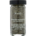 MORTON & BASSETT: Basil, 0.4 oz