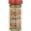 MORTON & BASSETT: Coriander Seed, 1.2 oz