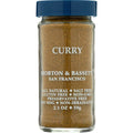 MORTON & BASSETT: Curry Powder, 2.1 oz