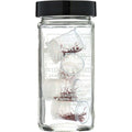 MORTON & BASSETT: Saffron Threads, 0.01 oz