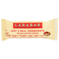 LARABAR Peanut Butter Cookie - Delicious 1.7 oz Chewy & Tasty Snack