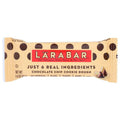 LARABAR Chocolate Chip Cookie Dough Bar, 1.6 oz