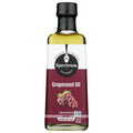 Spectrum NATURALS: Refined Grapeseed Oil -16oz All-Purpose Cooking Oil