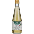 EDEN FOODS Mirin Rice Cooking Wine - Authentic Taste |Japanese Flavor