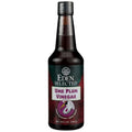 EDEN FOODS: Ume Plum Vinegar, 10 fo