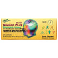 PRINCE OF PEACE: Ginkgo Plus Endurance Formula, 30 pc