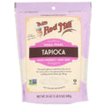 BOB'S RED MILL: Small Pearl Tapioca, 24 oz