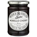 TIPTREE: Preserve Morello Cherry, 12 oz