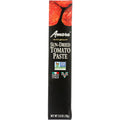 AMORE: Sun Dried Tomato Paste, 2.8 oz