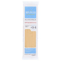 DELALLO: Spaghetti Pasta Bag, 16 oz