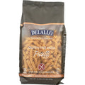 DELALLO: Gluten Free Fusilli, 12 oz