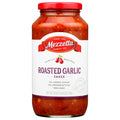 MEZZETTA: Napa Valley Bistro Roasted Garlic Pasta Sauce, 25 oz