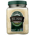 RICESELECT: Sushi Rice, 32 oz