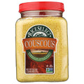 RICESELECT: Couscous Original, 26.5 oz
