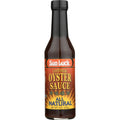 SUN LUCK: Cantonese Oyster Sauce, 9 oz