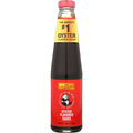 LEE KUM KEE: Panda Brand Oyster Flavored Sauce, 18 oz