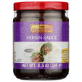 LEE KUM KEE: Hoisin Sauce, 8.5 oz