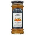 ST DALFOUR: Orange Marmalade, 10 oz
