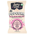 LESSER EVIL Buddha Bowl Himalayan Pink |Small  - Better Healthy Snacks 0.88oz