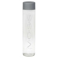 VOSS:  Artesian Still Water, 27.1 oz