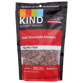 KIND Dark Chocolate Whole Grain Clusters, 11 oz