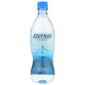 ETERNAL: Artesian Naturally Alkaline Water, 20.2 oz