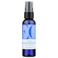 EO PRODUCTS: Hand Sanitizer Spray Organic Lavender, 2 oz