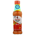 NANDO: Peri Peri Sauce Hot, 9.2 oz