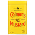 COLMANS: Dry Mustard, 4 oz