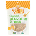 MANITOBA HARVEST: Hemp Yeah! Granola Honey and Oats, 10 oz