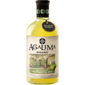 Agalima Margarita Mix – Organic, Fresh Margarita Mixer, 33.8 oz Bottle
