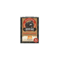 KODIAK CAKES Flapjack and Waffle Mix Whole Grain Buttermilk | 20 oz