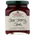 STONEWALL KITCHEN: Red Raspberry Jam, 12.50 oz