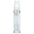 GIOVANNI COSMETICS: Hair Care Frizz Be Gone, 2.75 oz
