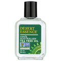 DESERT ESSENCE: Australian Tea Tree Oil, 2 oz