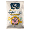 LESSER EVIL: Buddha Bowl Himalayan Gold, 5 oz