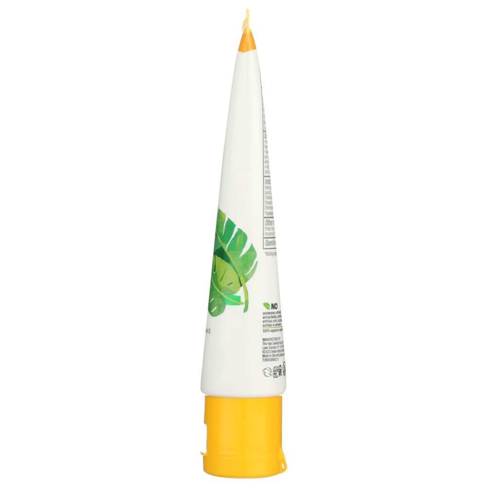 ALBA BOTANICA Sunblock - Fragrance Free Mineral SPF 30 for Kids, 4 oz