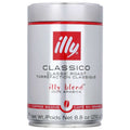 ILLYCAFFE Coffee Wholebean Normale, 8.8 oz