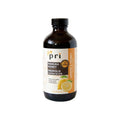 PRI: Cough Elixir Lemon Manuka Honey, 8 oz