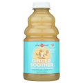 THE GINGER PEOPLE: Ginger Soother, 32 oz