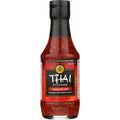 THAI KITCHEN: Dipping & All-Purpose Sauce Sweet Red Chili, 6.57 Oz