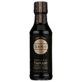 SAN-J: Organic Wheat Free Tamari Soy Sauce, 10 fo