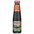 LEE KUM KEE: Sauce Oyster Premium, 9 oz