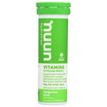NUUN: Drink Tab Tangerine Lime, 12 tb