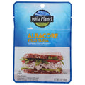 WILD PLANET: Wild Albacore Tuna Pouch, 3 oz