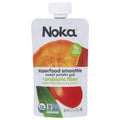 NOKA Sweet Potato Goji Smoothie, 4.22 oz